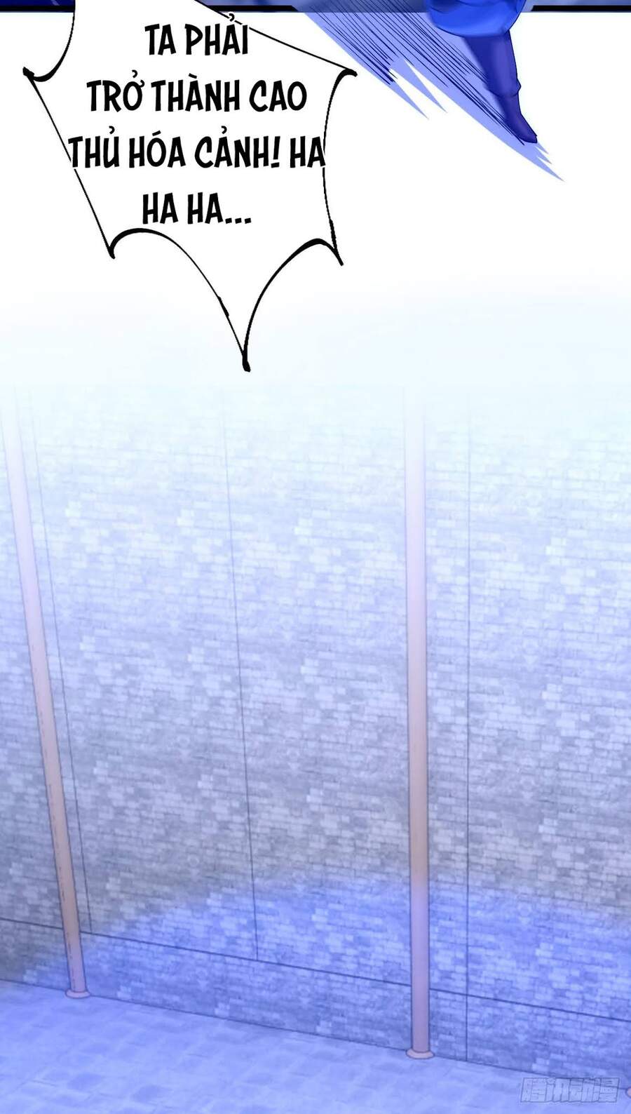 Tuyệt Thế Võ Công Chapter 88 - 31