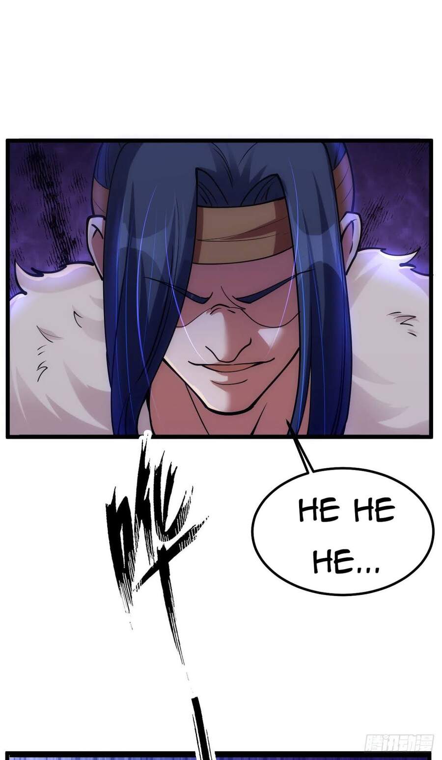 Tuyệt Thế Võ Công Chapter 88 - 38