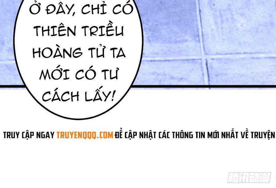 Tuyệt Thế Võ Công Chapter 88 - 44