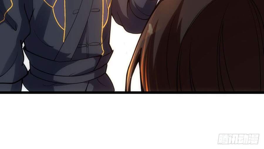 Tuyệt Thế Võ Công Chapter 89 - 19