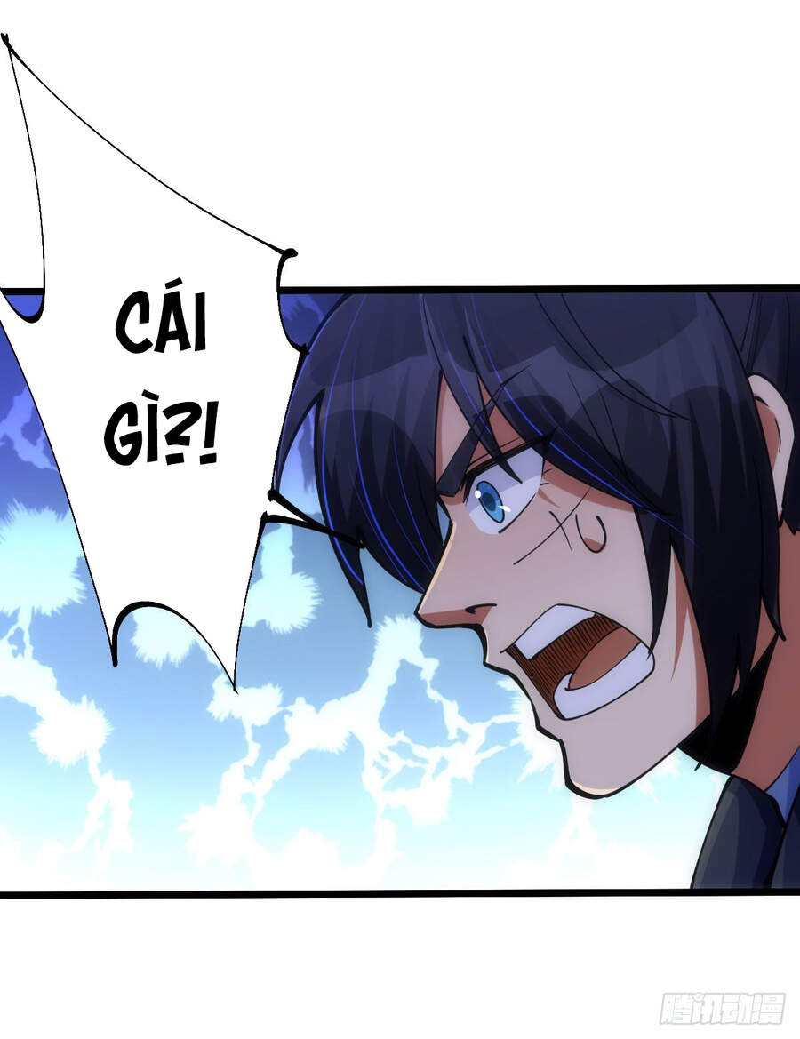 Tuyệt Thế Võ Công Chapter 89 - 20