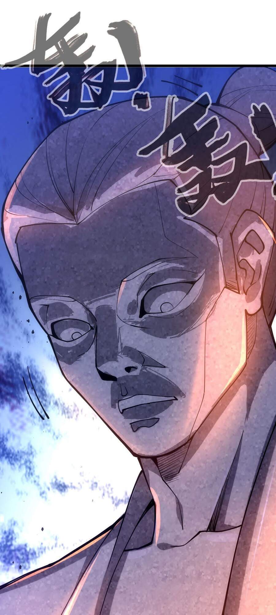 Tuyệt Thế Võ Công Chapter 89 - 25