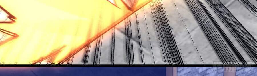 Tuyệt Thế Võ Công Chapter 89 - 29