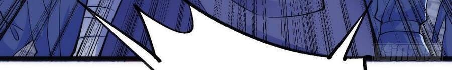 Tuyệt Thế Võ Công Chapter 89 - 43