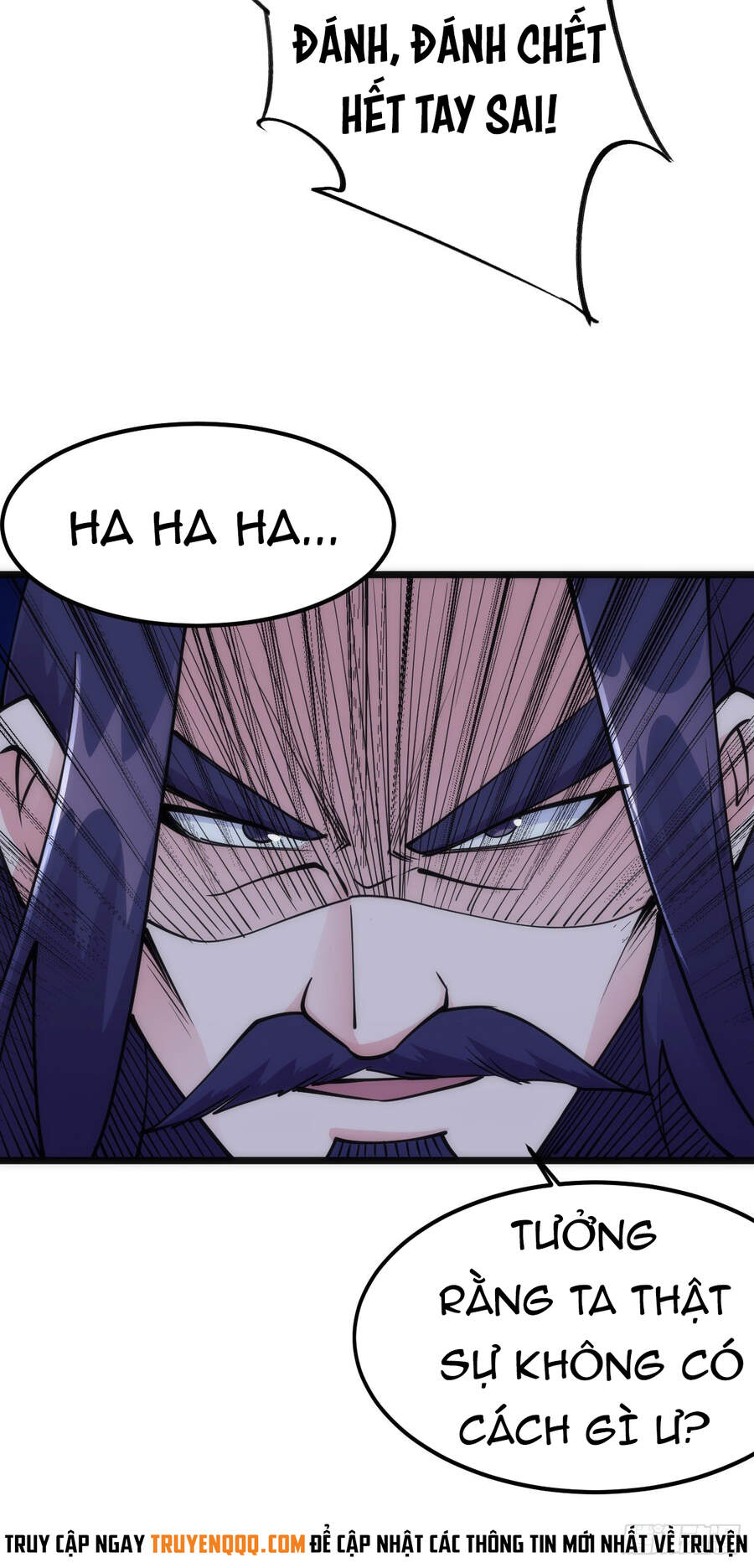 Tuyệt Thế Võ Công Chapter 89 - 44