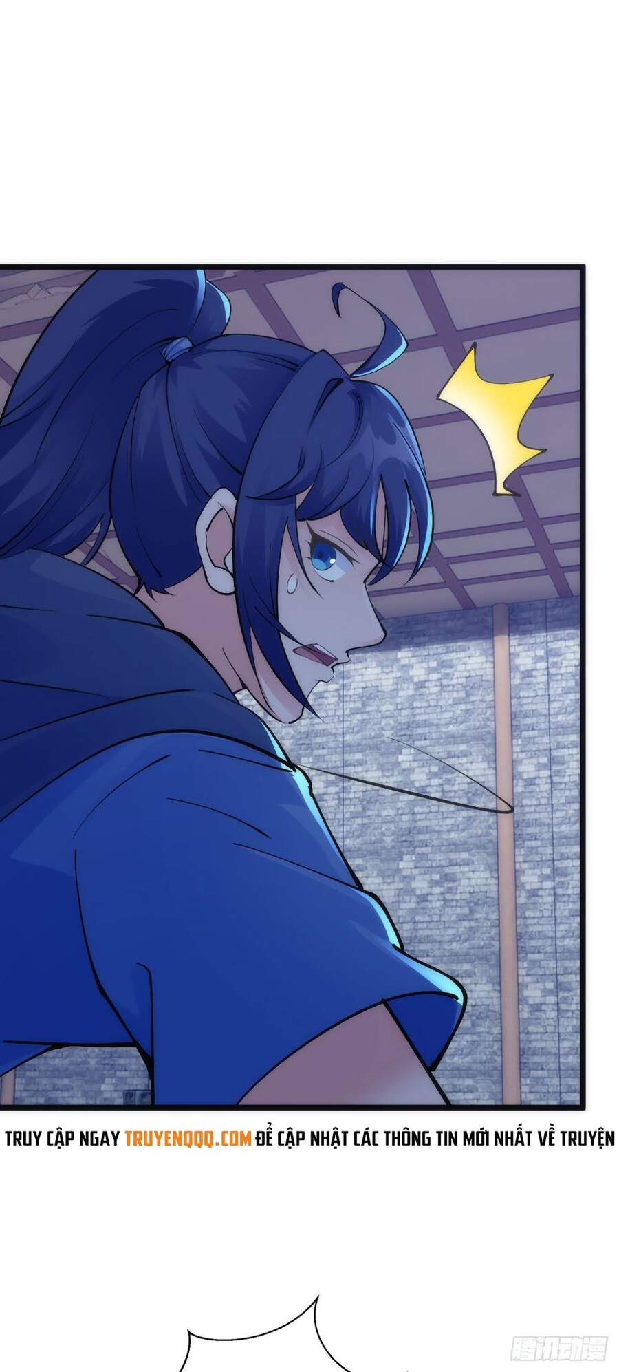 Tuyệt Thế Võ Công Chapter 90 - 7