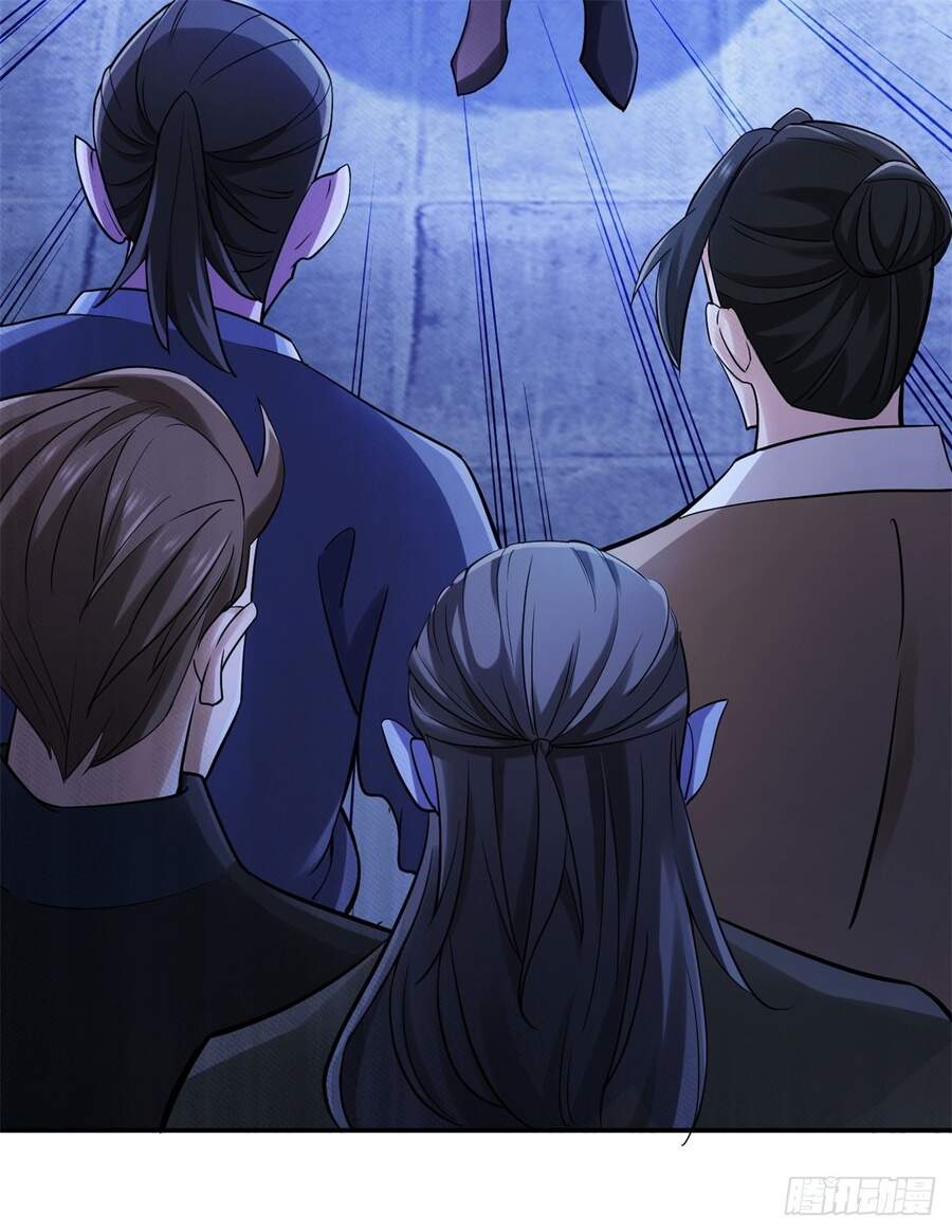 Tuyệt Thế Võ Công Chapter 91 - 28