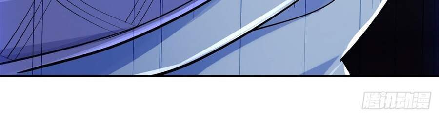 Tuyệt Thế Võ Công Chapter 91 - 35