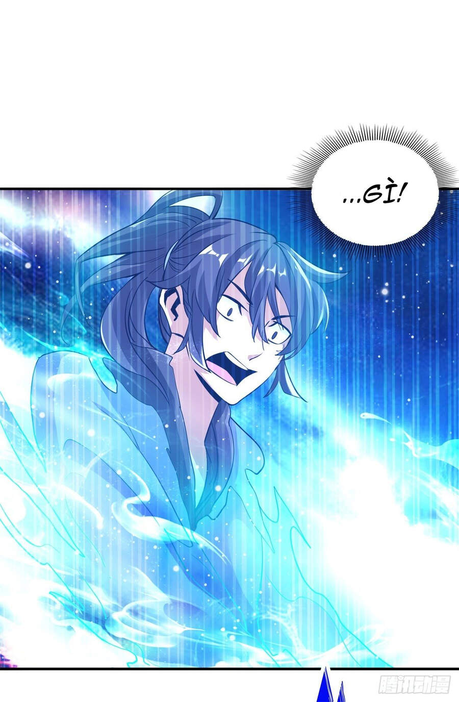 Tuyệt Thế Võ Công Chapter 91 - 36