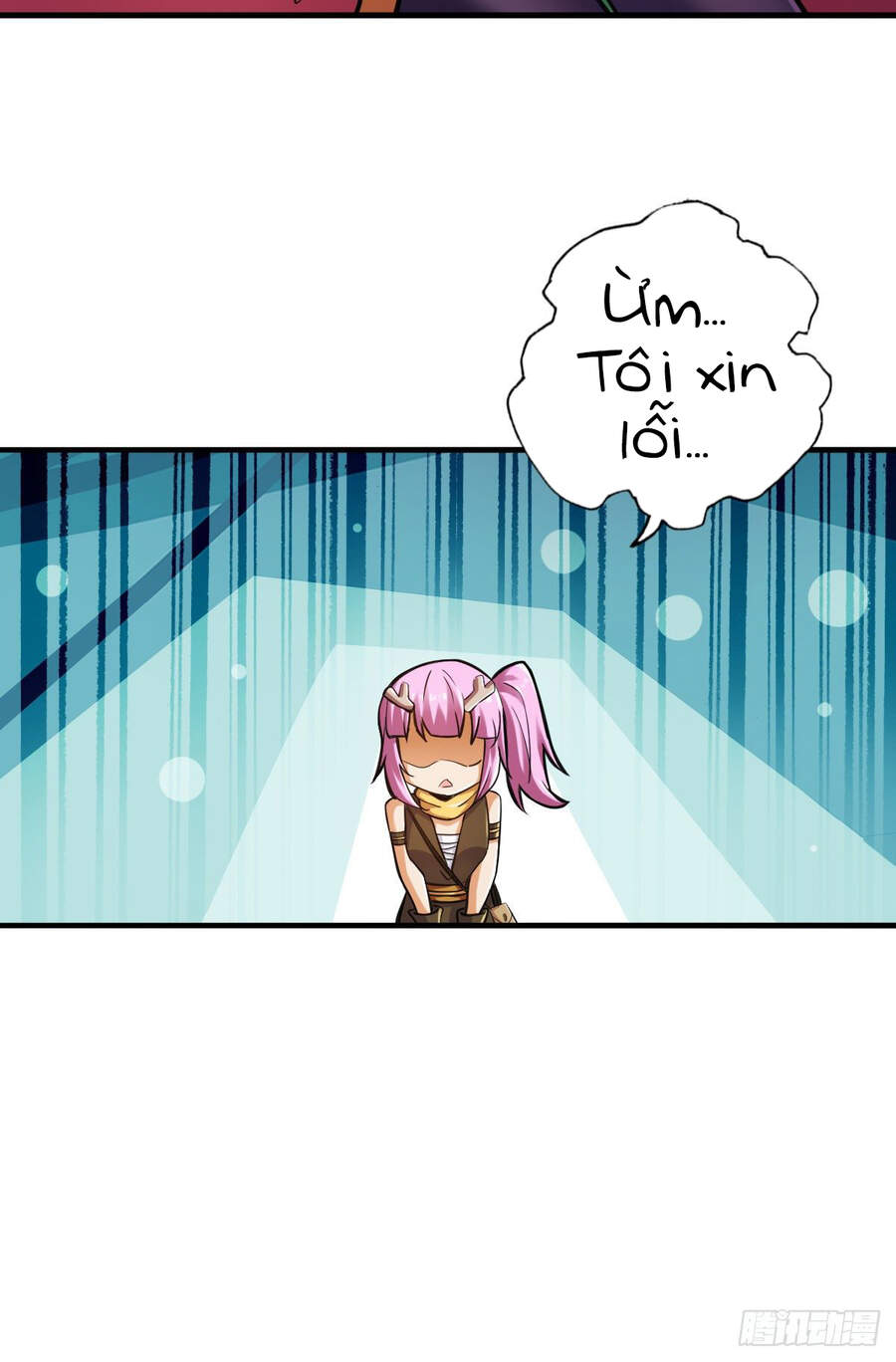 Tuyệt Thế Võ Công Chapter 93 - 21