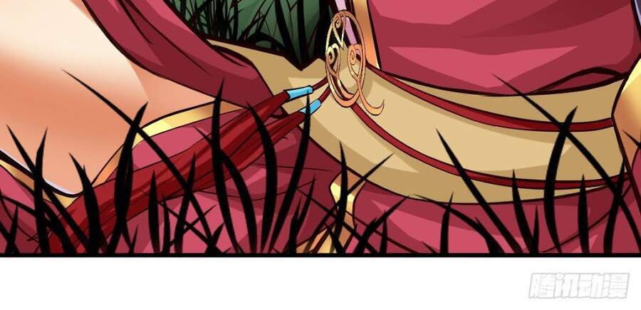 Tuyệt Thế Võ Công Chapter 93 - 24