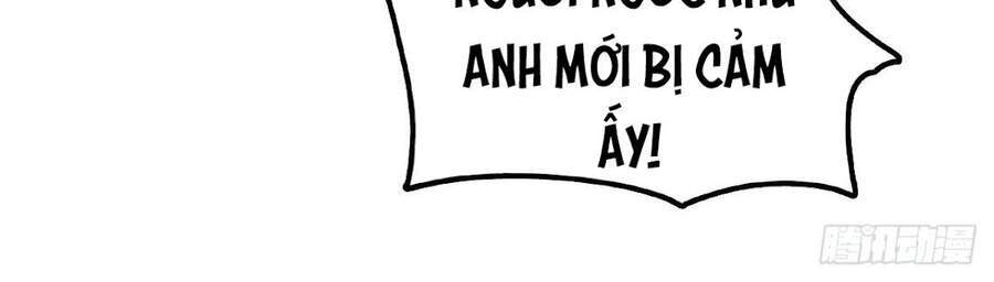 Tuyệt Thế Võ Công Chapter 93 - 37