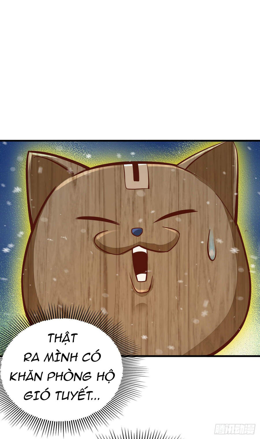 Tuyệt Thế Võ Công Chapter 93 - 38