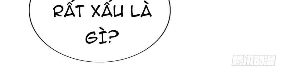 Tuyệt Thế Võ Công Chapter 93 - 5