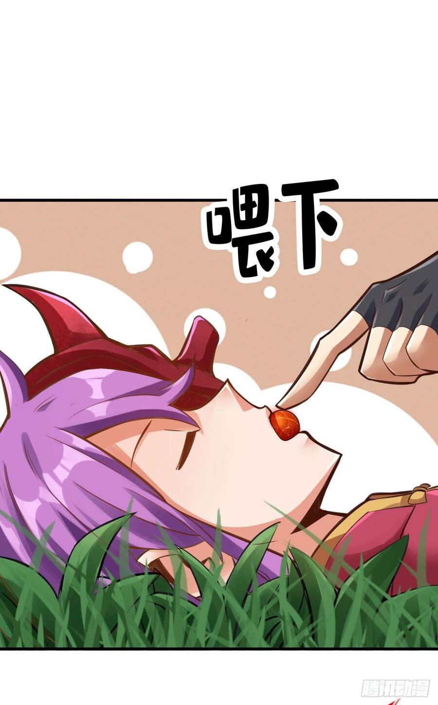 Tuyệt Thế Võ Công Chapter 93 - 10