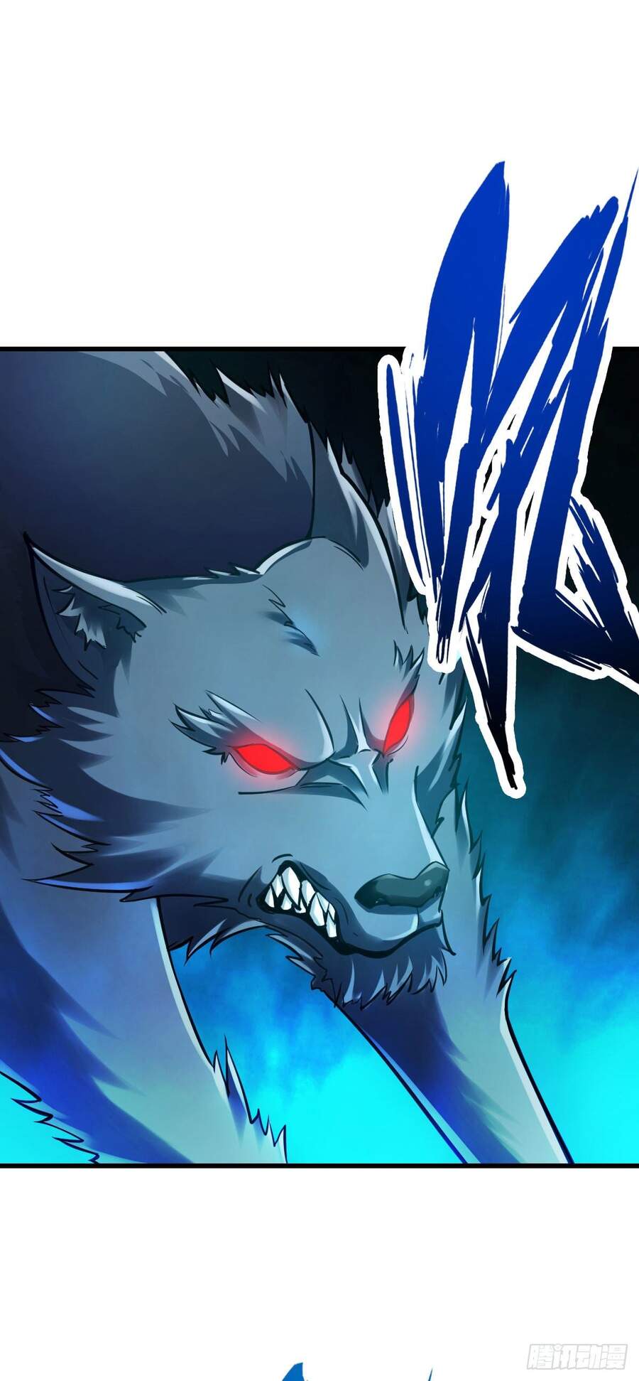 Tuyệt Thế Võ Công Chapter 94 - 14