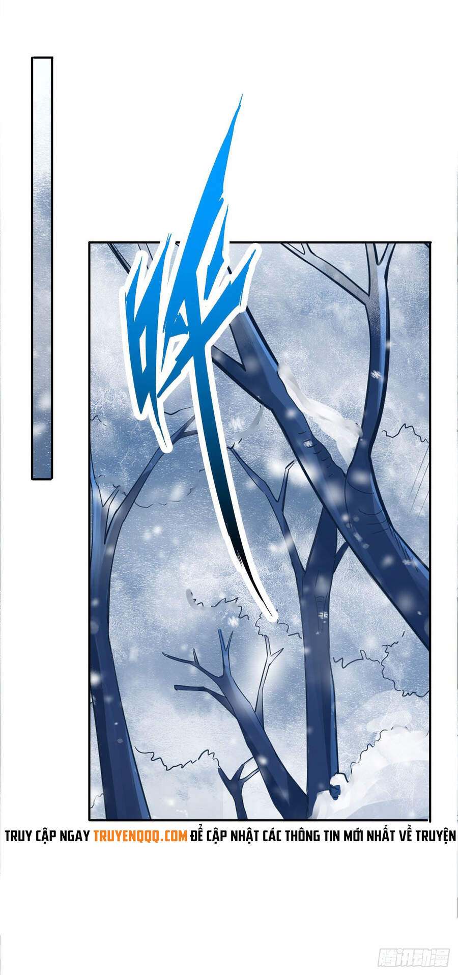 Tuyệt Thế Võ Công Chapter 94 - 6