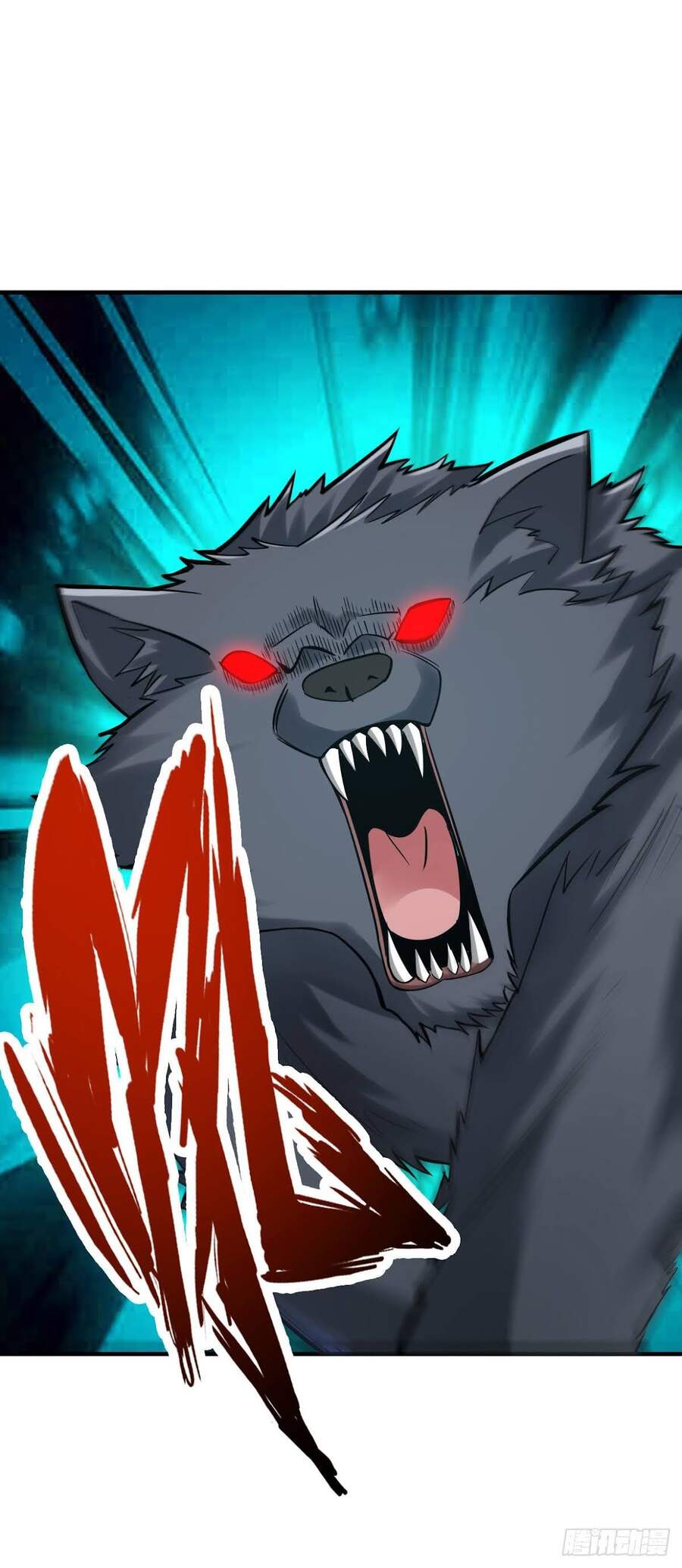 Tuyệt Thế Võ Công Chapter 95 - 24