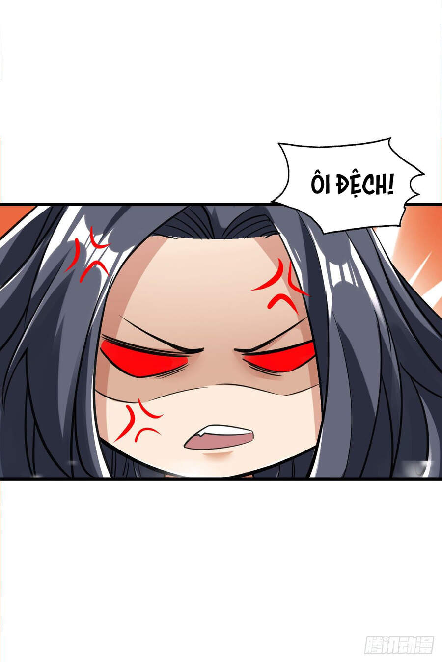 Tuyệt Thế Võ Công Chapter 95 - 8