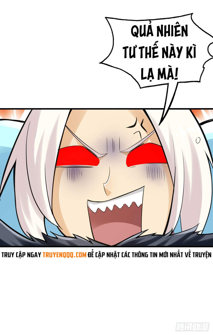 Tuyệt Thế Võ Công Chapter 96 - 6