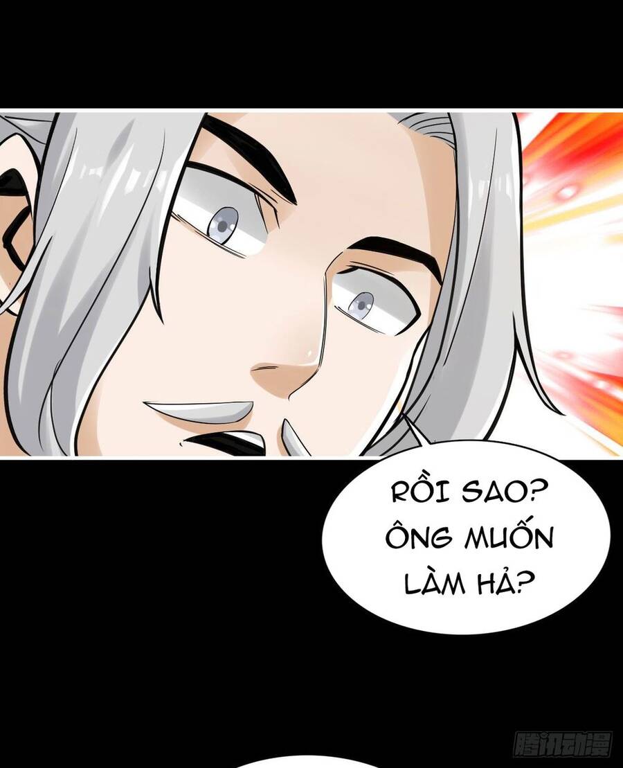 Tuyệt Thế Võ Công Chapter 97 - 11