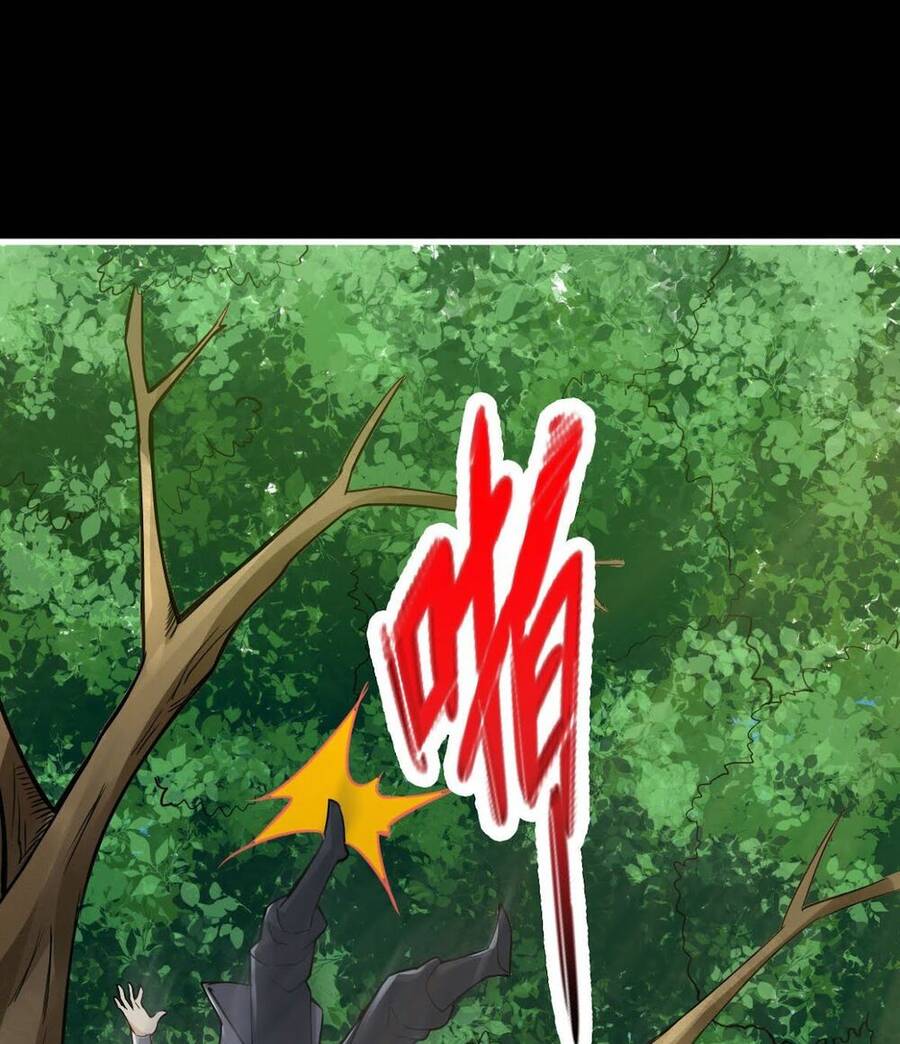 Tuyệt Thế Võ Công Chapter 97 - 14