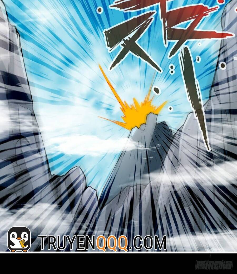 Tuyệt Thế Võ Công Chapter 97 - 17