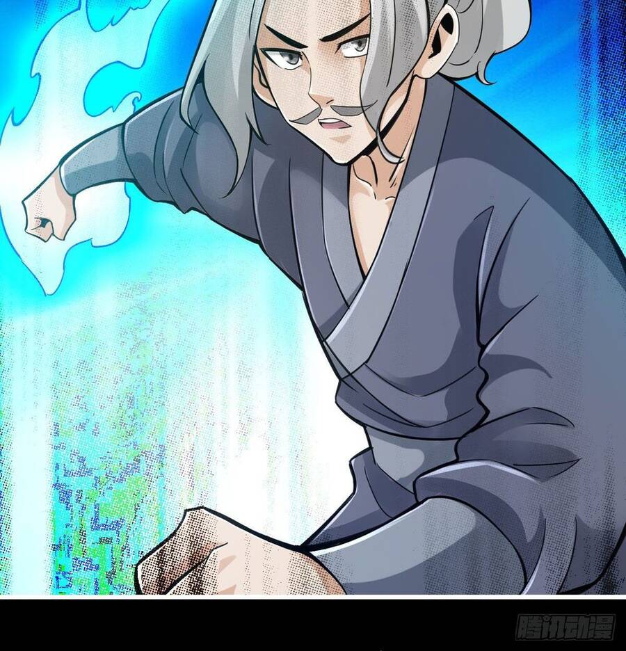 Tuyệt Thế Võ Công Chapter 97 - 19