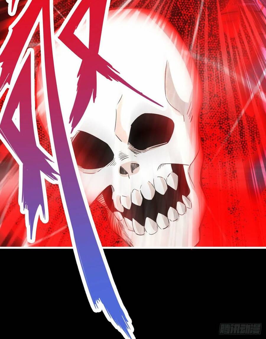 Tuyệt Thế Võ Công Chapter 97 - 21