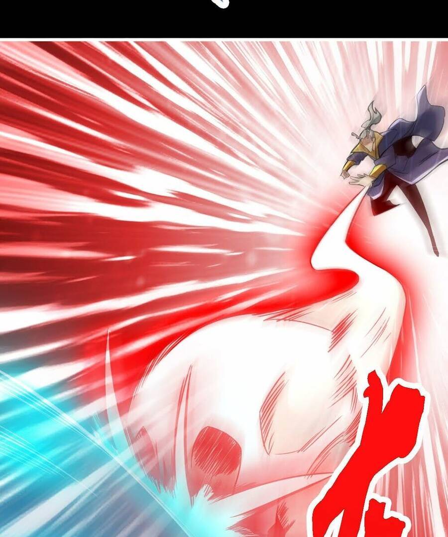 Tuyệt Thế Võ Công Chapter 97 - 22