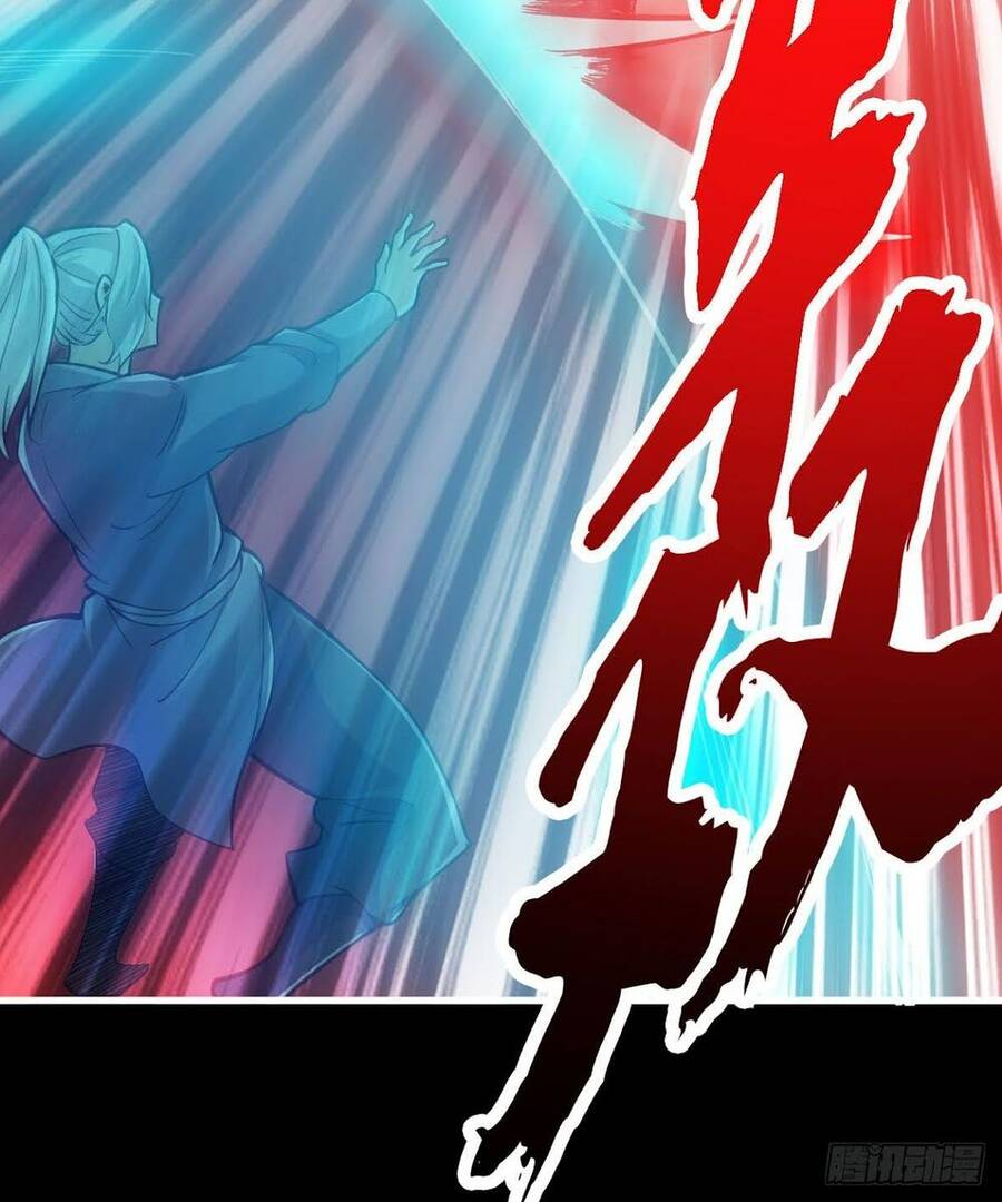 Tuyệt Thế Võ Công Chapter 97 - 23