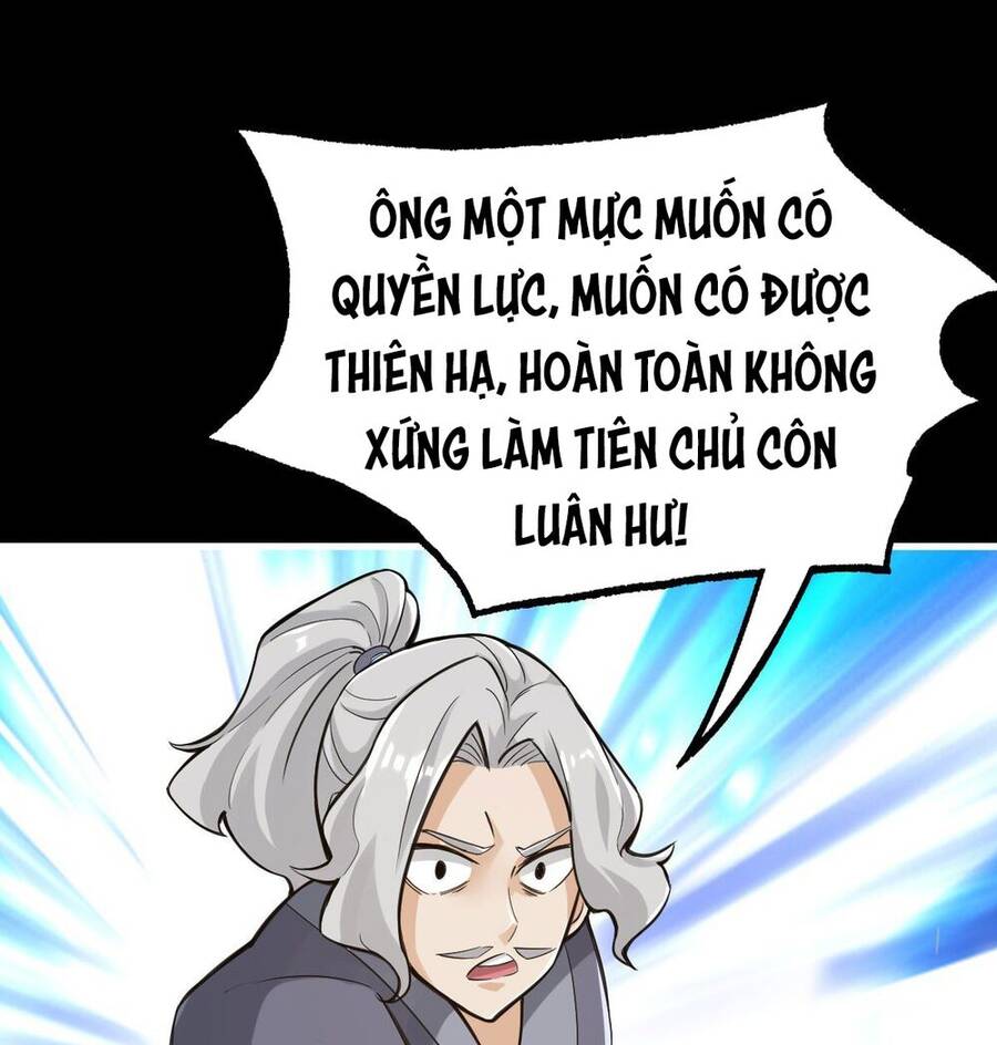 Tuyệt Thế Võ Công Chapter 97 - 24