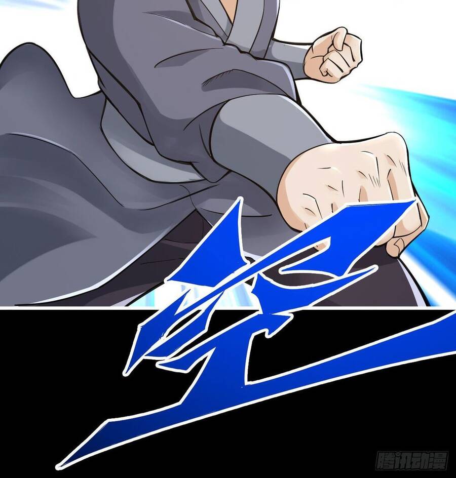 Tuyệt Thế Võ Công Chapter 97 - 25