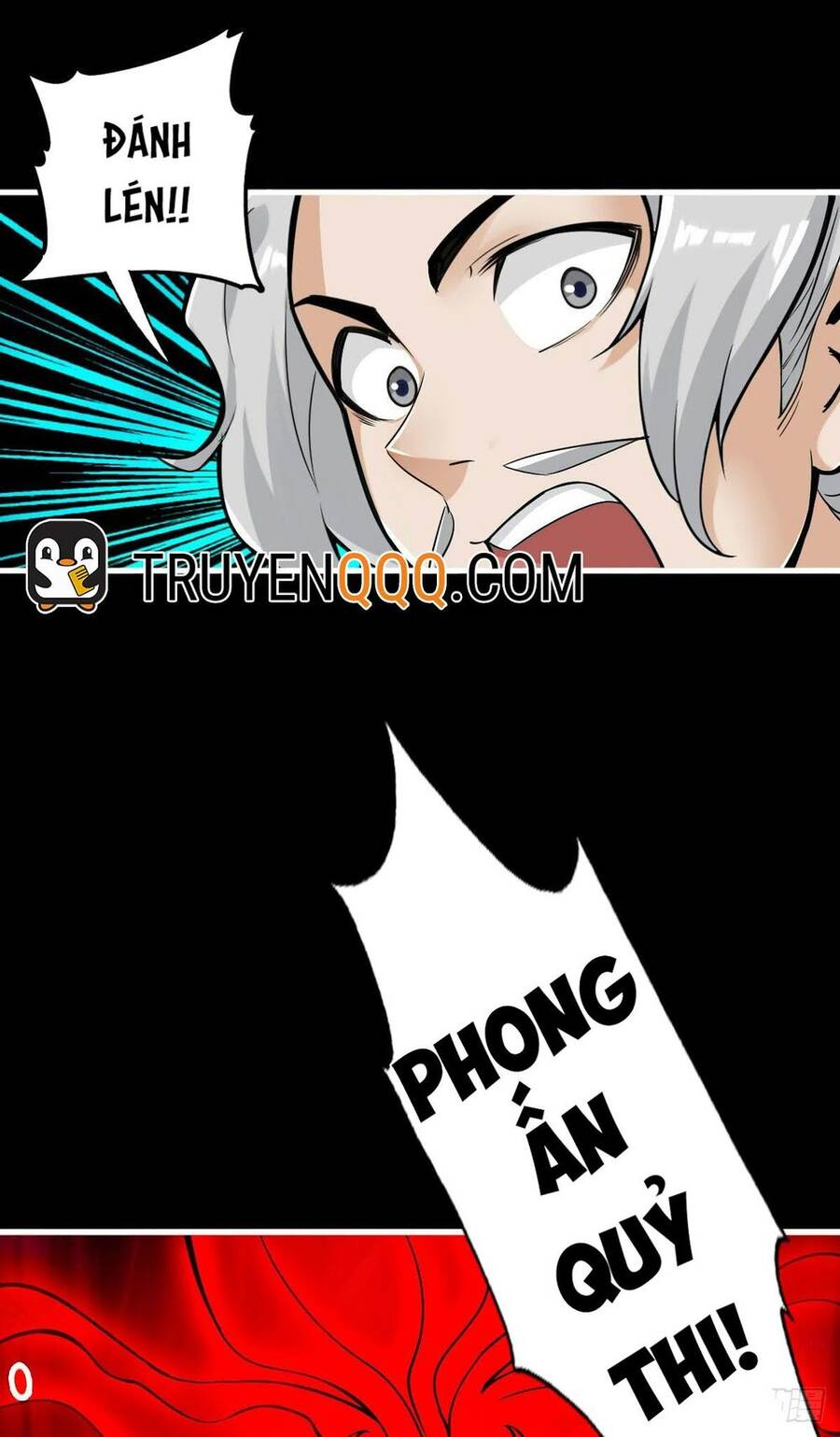 Tuyệt Thế Võ Công Chapter 97 - 28