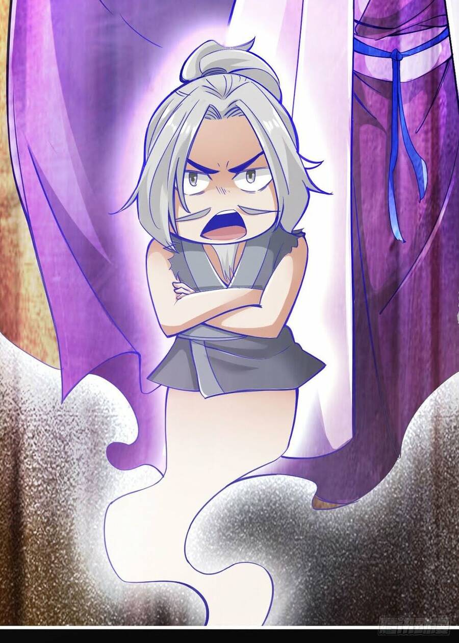 Tuyệt Thế Võ Công Chapter 97 - 5