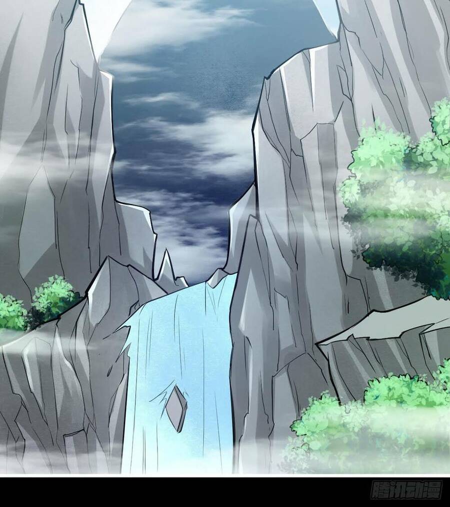 Tuyệt Thế Võ Công Chapter 97 - 7