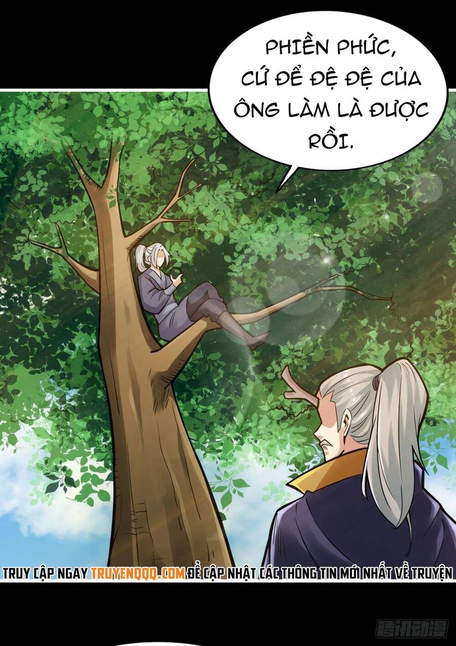 Tuyệt Thế Võ Công Chapter 97 - 9