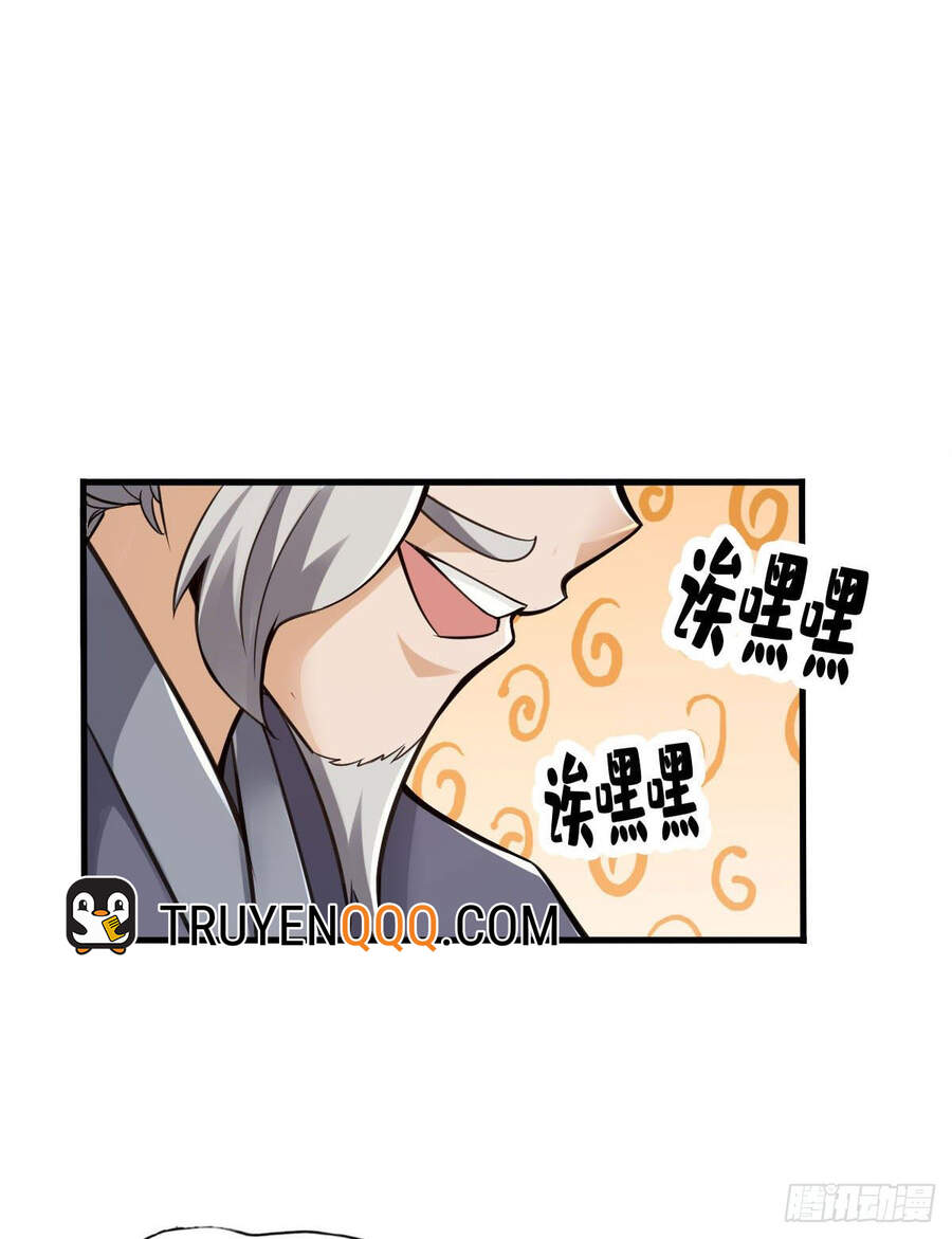 Tuyệt Thế Võ Công Chapter 98 - 2