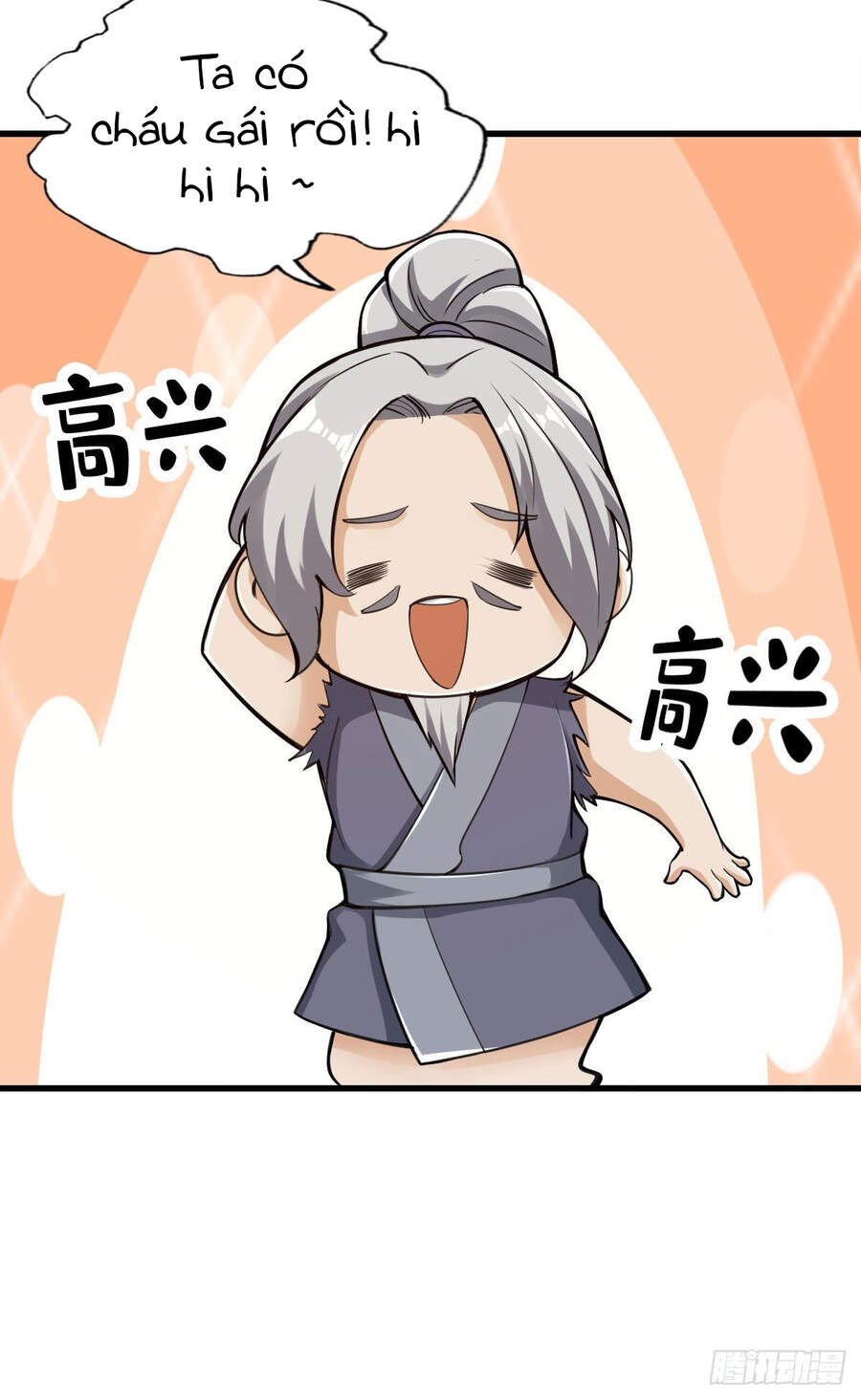 Tuyệt Thế Võ Công Chapter 98 - 3