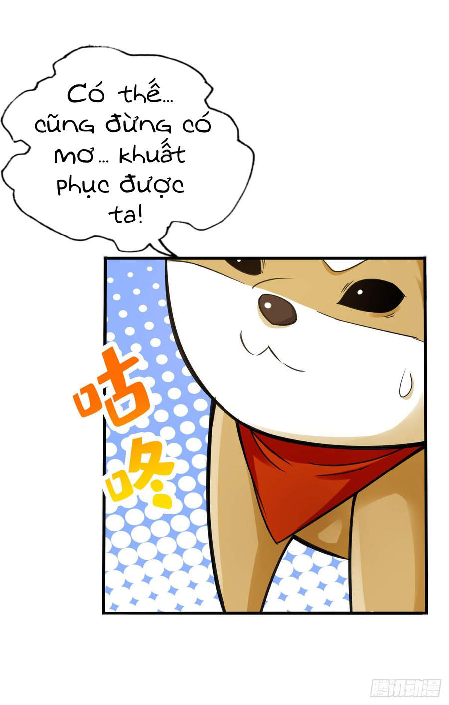 Tuyệt Thế Võ Công Chapter 99 - 14