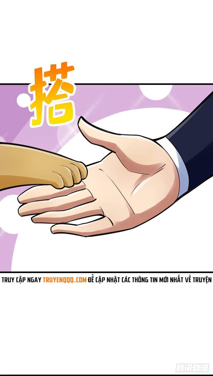 Tuyệt Thế Võ Công Chapter 99 - 16