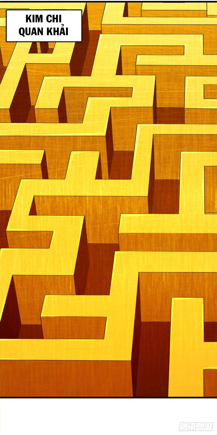 Tuyệt Thế Võ Công Chapter 99 - 21