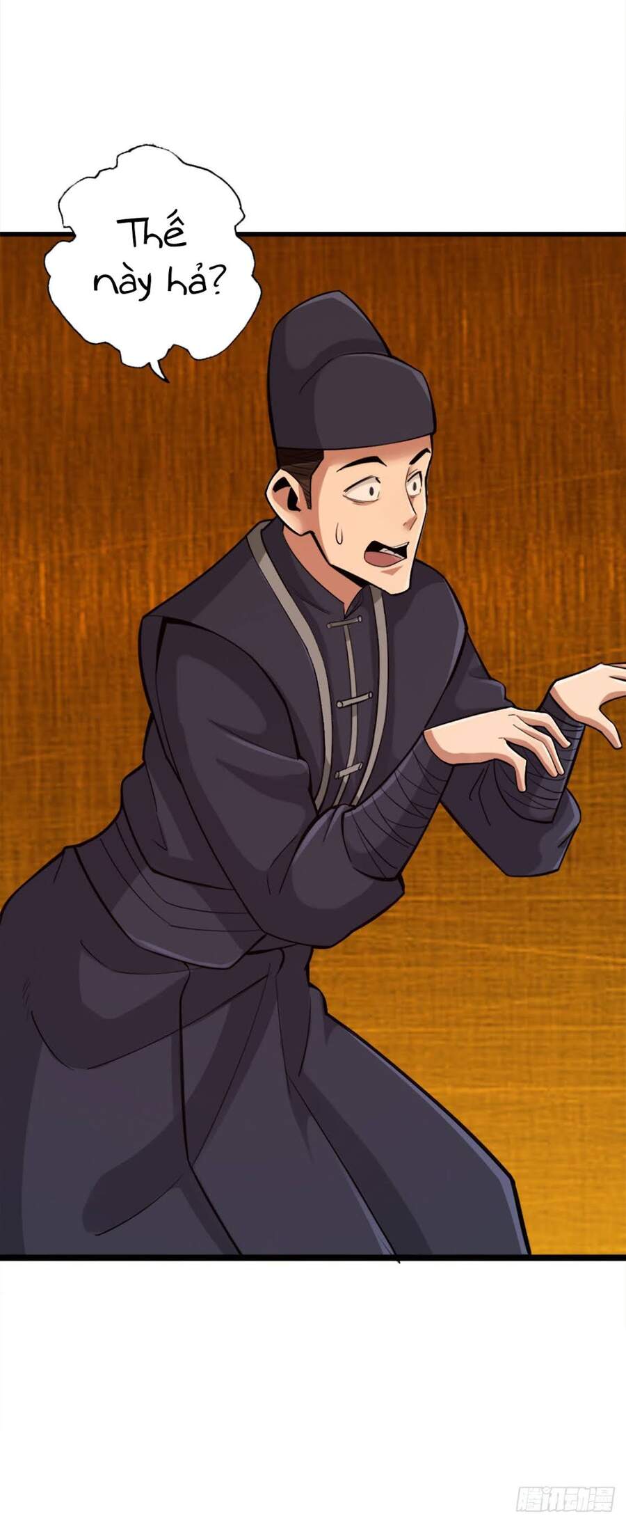 Tuyệt Thế Võ Công Chapter 99 - 24