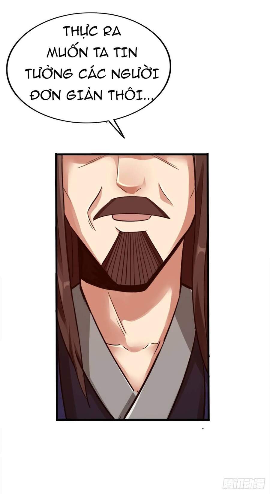 Tuyệt Thế Võ Công Chapter 99 - 8