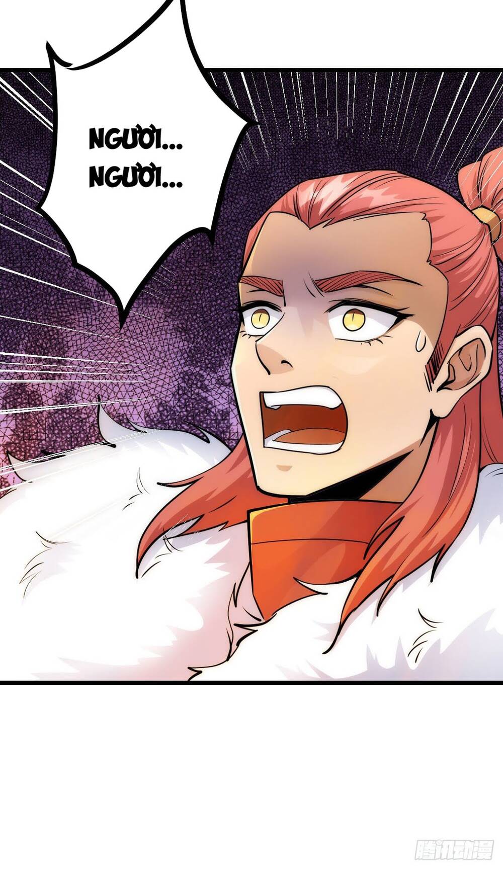 Tuyệt Thế Võ Công Chapter 56 - 4