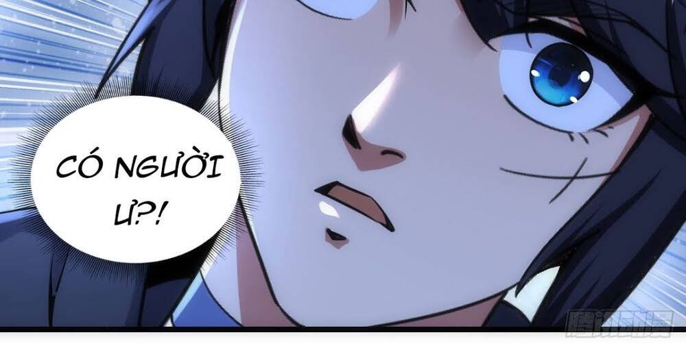 Tuyệt Thế Võ Công Chapter 56 - 32