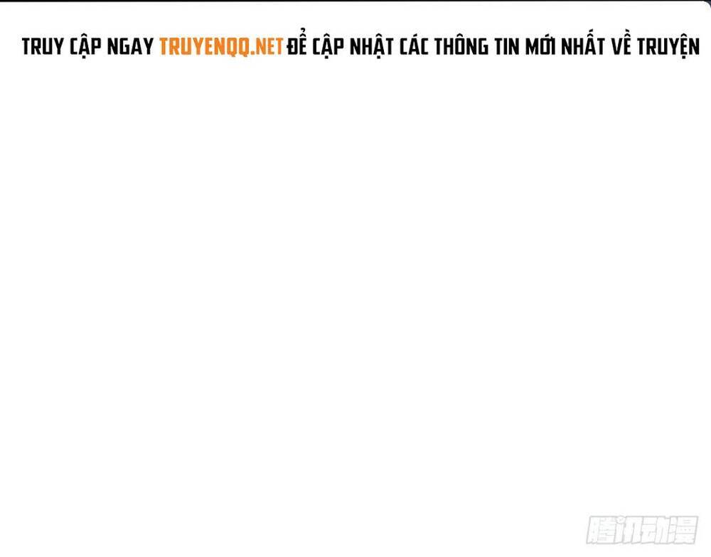 Tuyệt Thế Võ Công Chapter 56 - 35