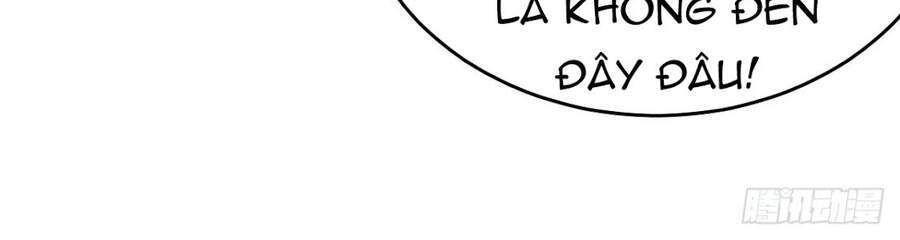 Tuyệt Thế Võ Công Chapter 85 - 15