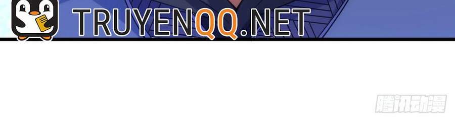 Tuyệt Thế Võ Công Chapter 85 - 3