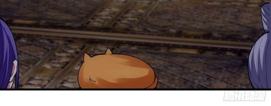 Tuyệt Thế Võ Công Chapter 85 - 23